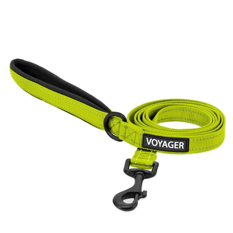 Reflective Dog Leash