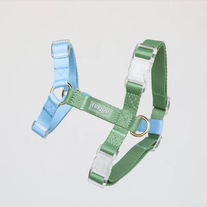 Dog Harness
