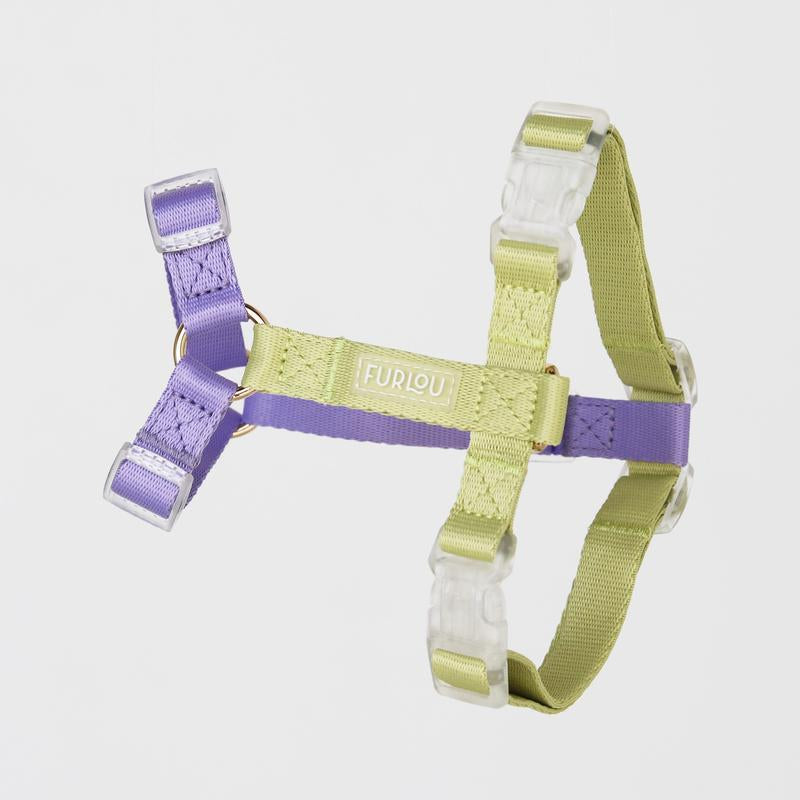 Dog Harness