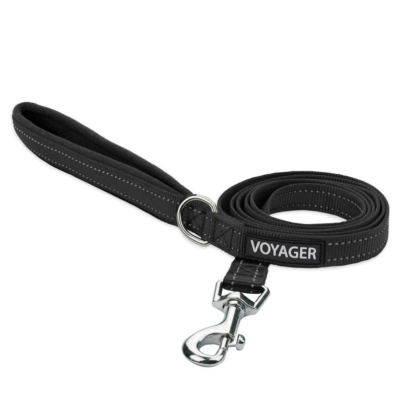 Reflective Dog Leash