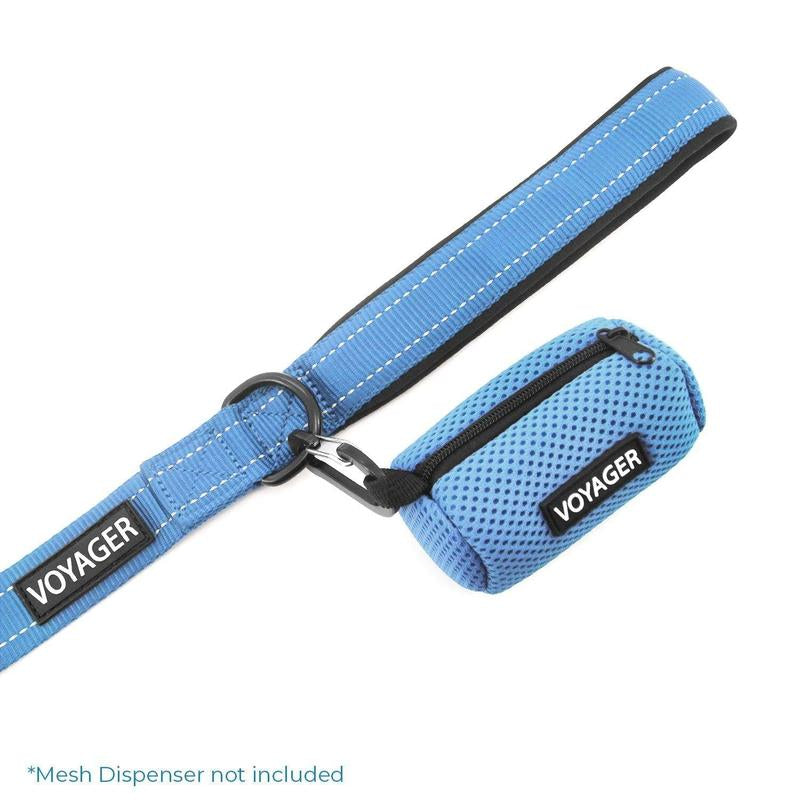 Reflective Dog Leash