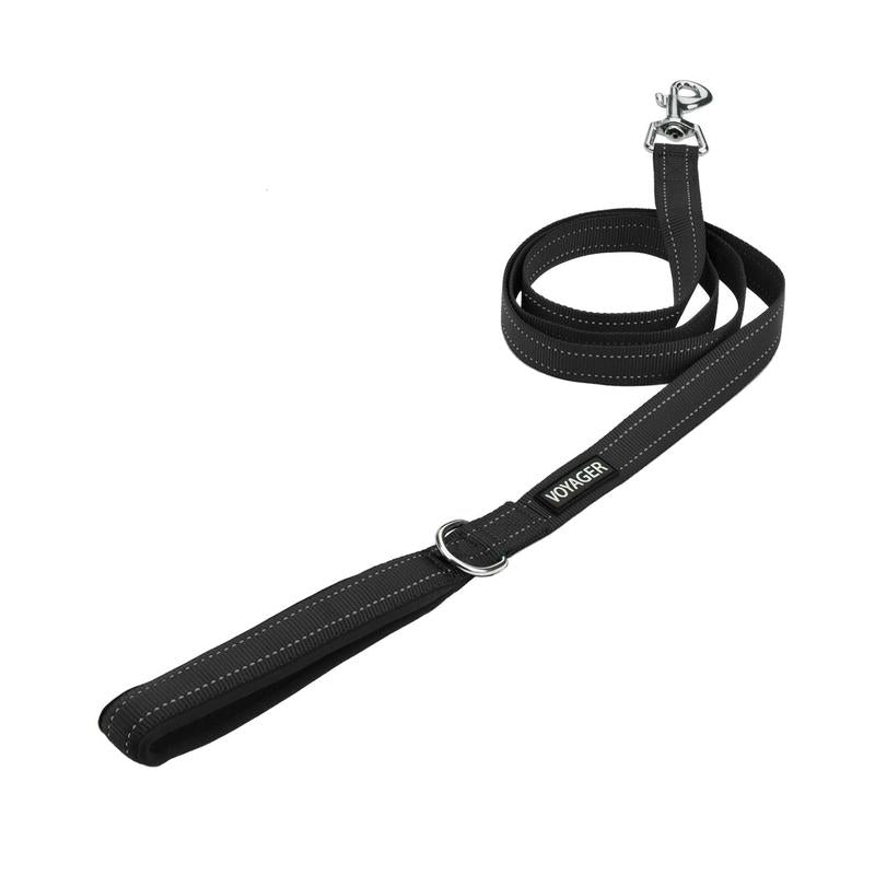 Reflective Dog Leash
