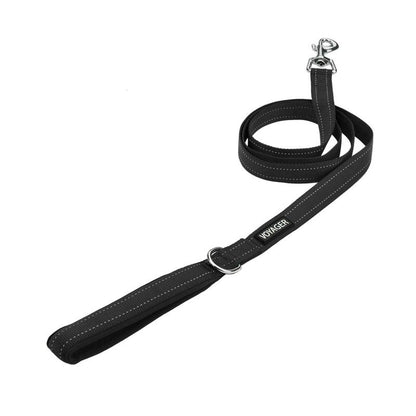 Reflective Dog Leash