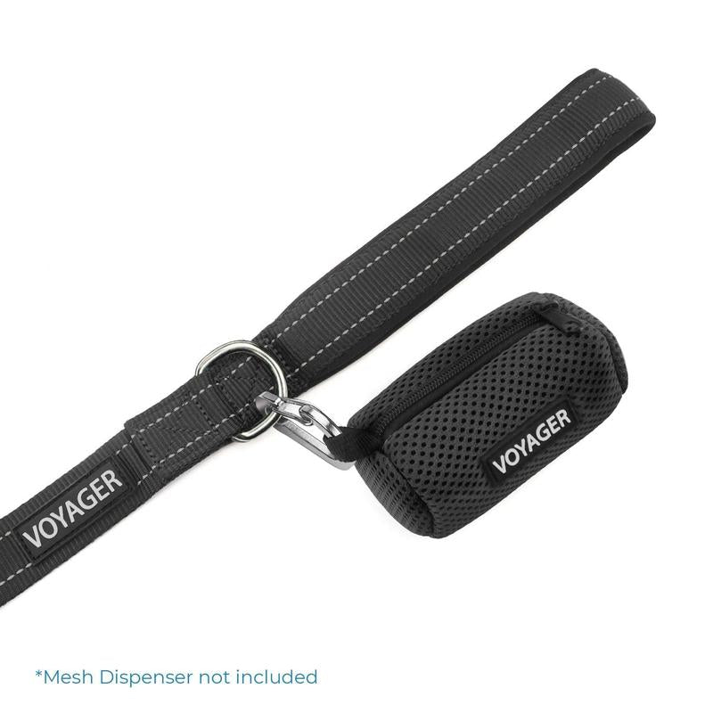 Reflective Dog Leash