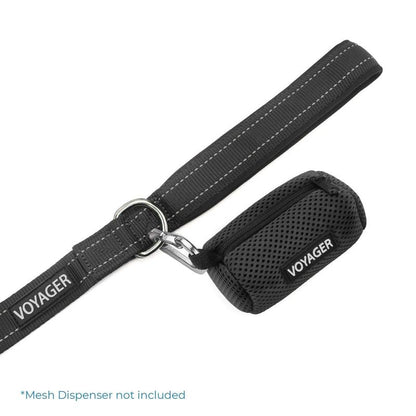 Reflective Dog Leash