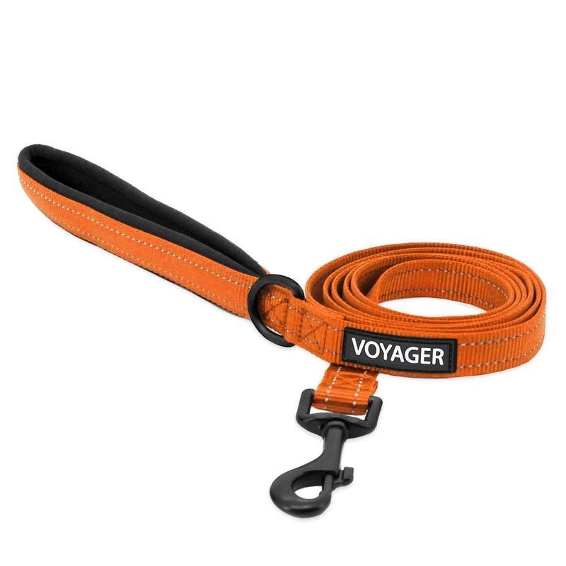 Reflective Dog Leash