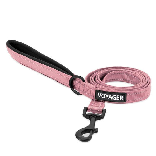 Reflective Dog Leash