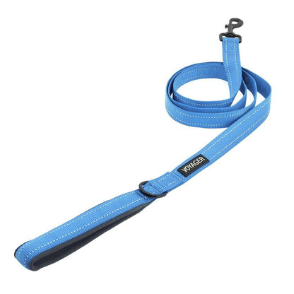 Reflective Dog Leash