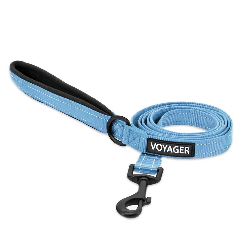 Reflective Dog Leash