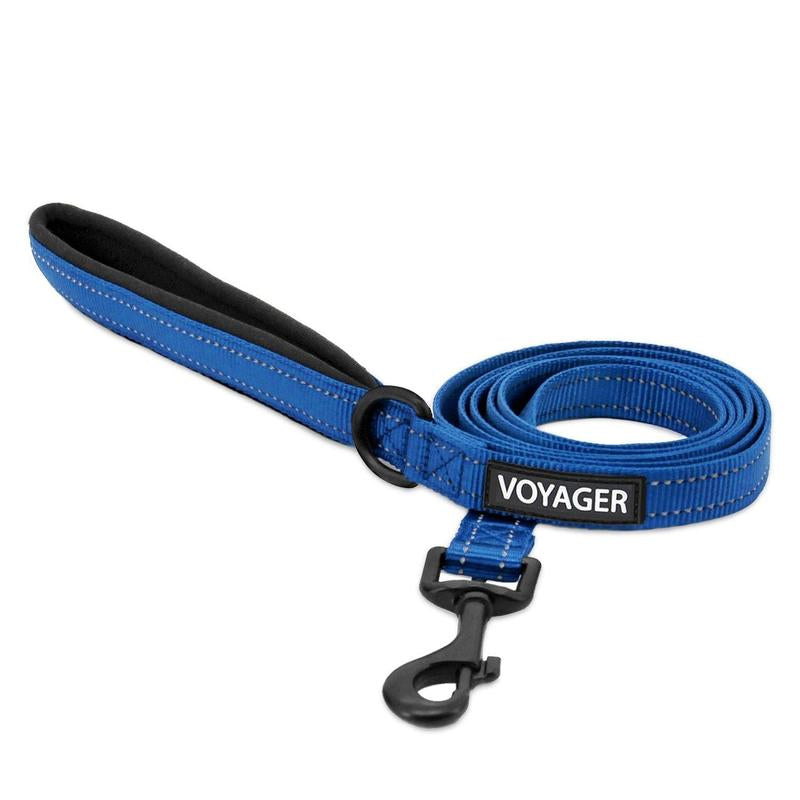 Reflective Dog Leash